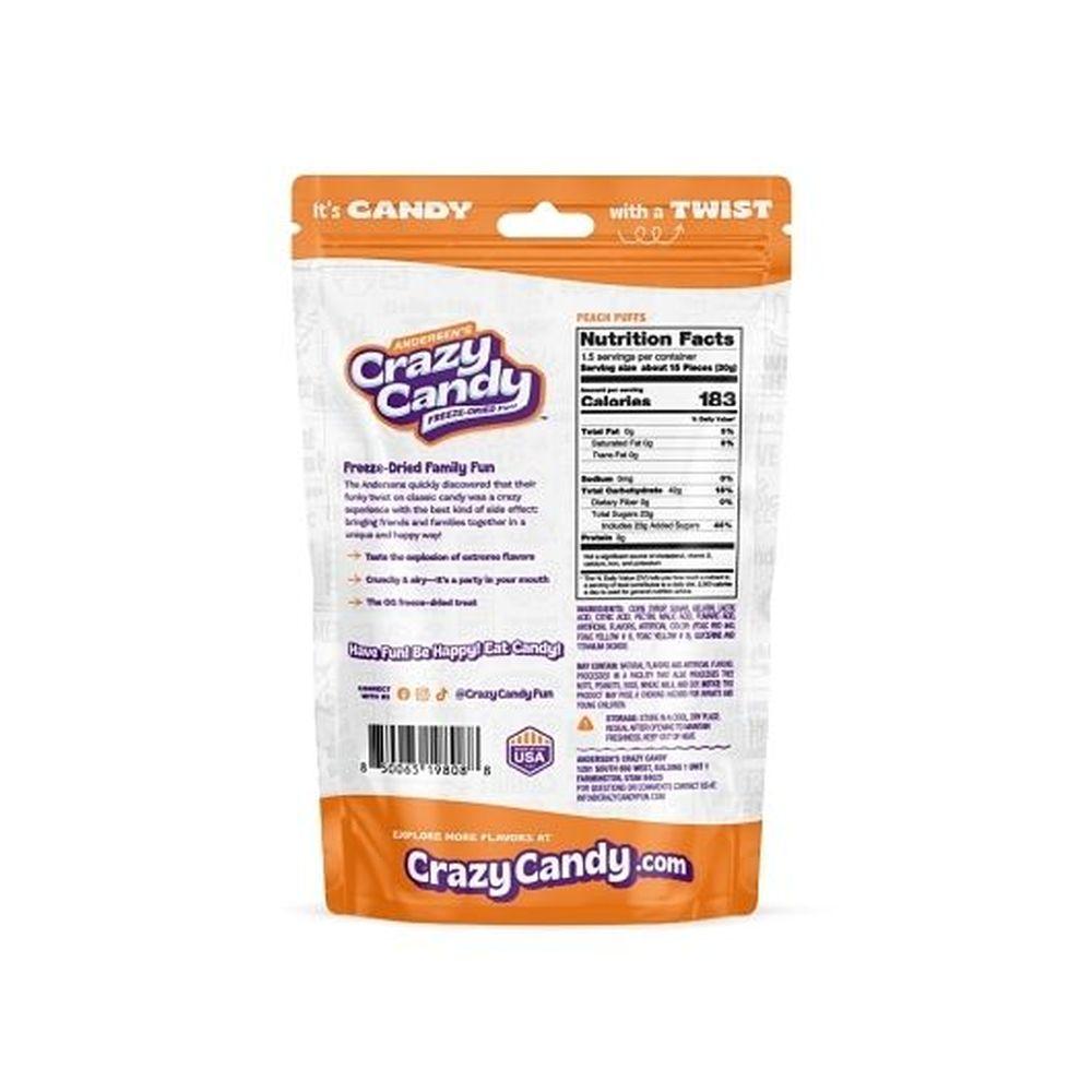 Product gallery 640383548