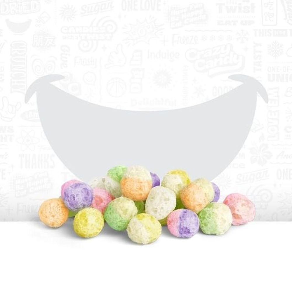 Product gallery 675713527