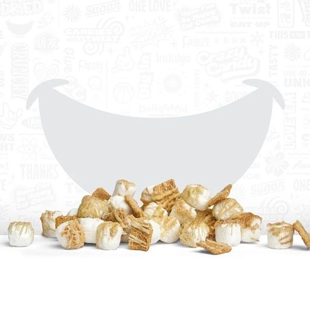 Product gallery 333348593