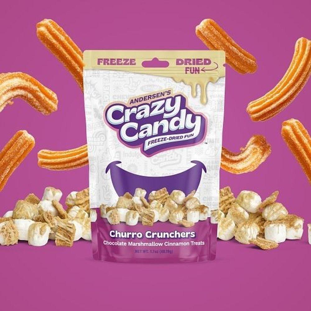 Product gallery 941482104