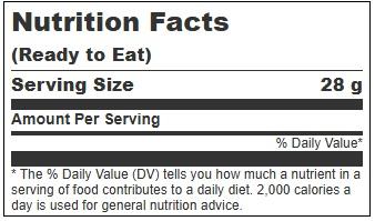 Product gallery 261736977