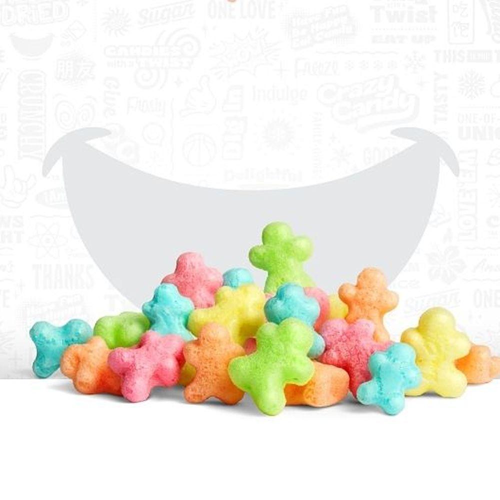 Product gallery 297793224