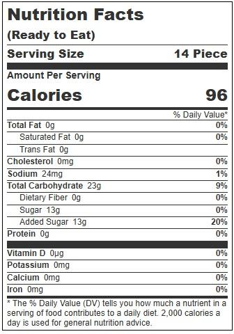 Product gallery 852826297