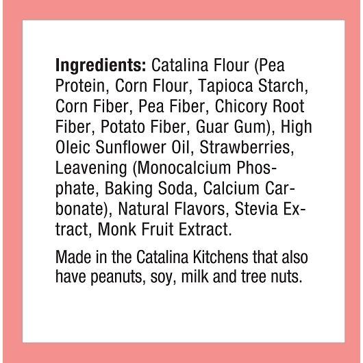 Product gallery 32514125