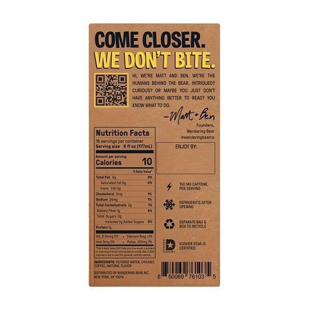 Product gallery 619412306