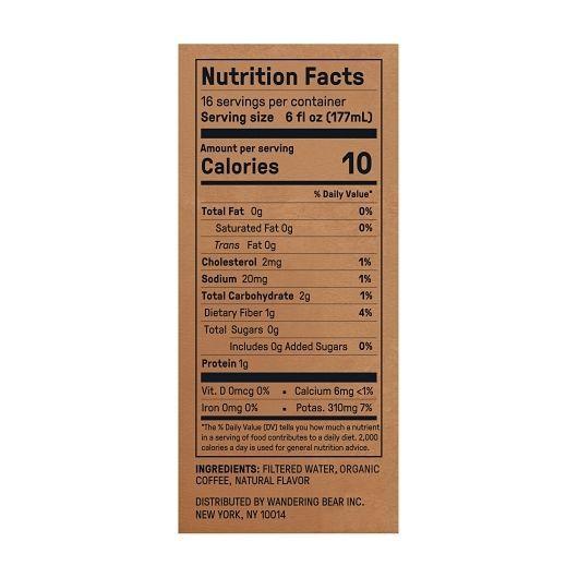 Product gallery 114197007