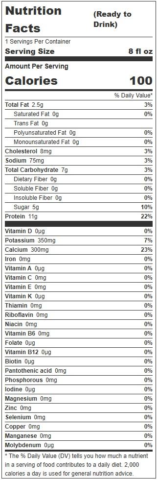 Product gallery 504789898