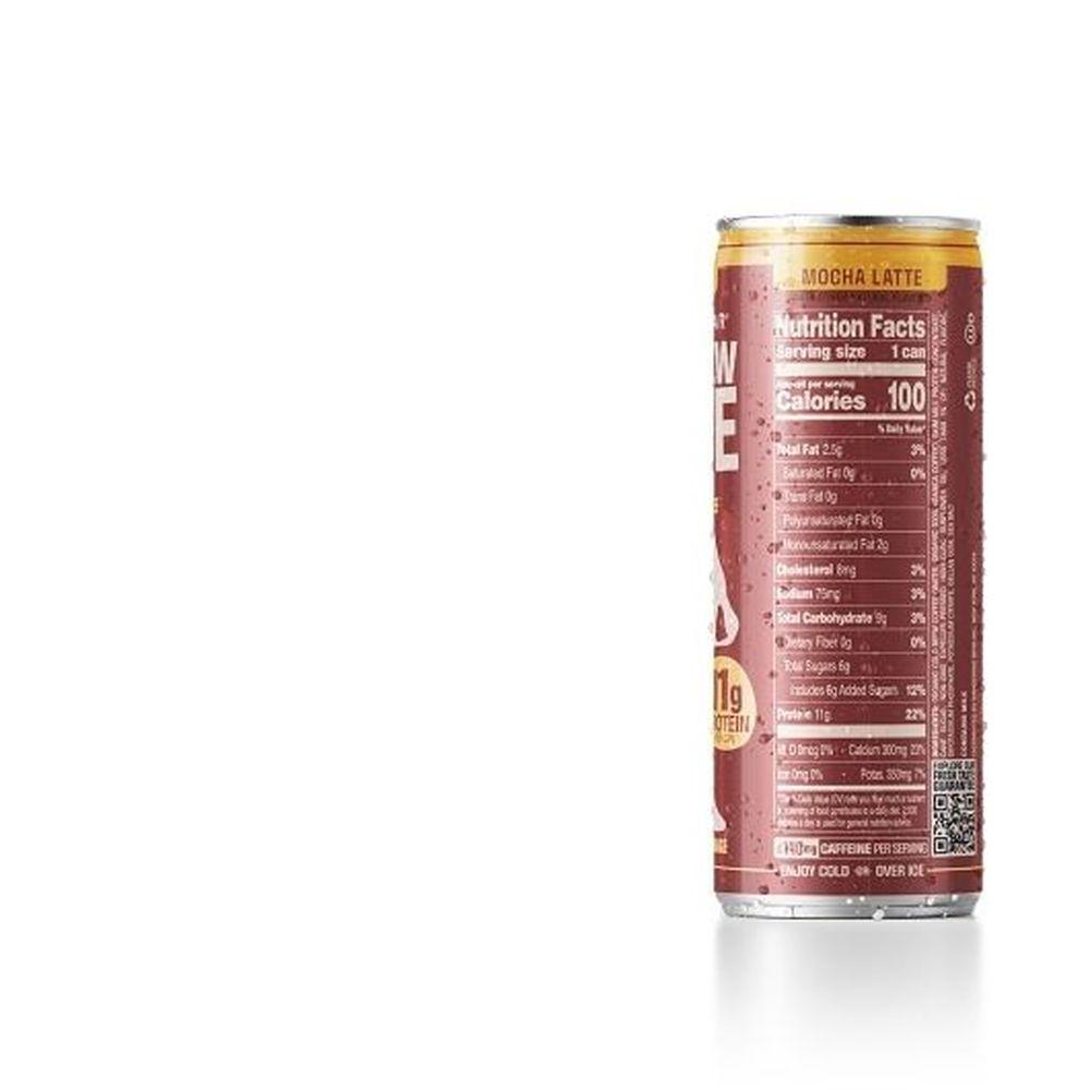 Product gallery 416649519