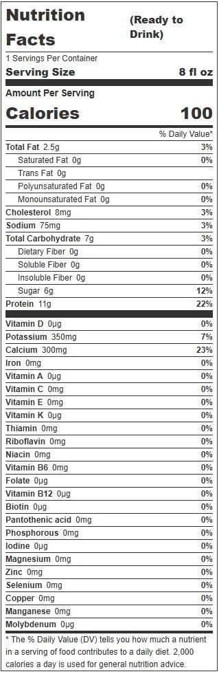 Product gallery 620119827