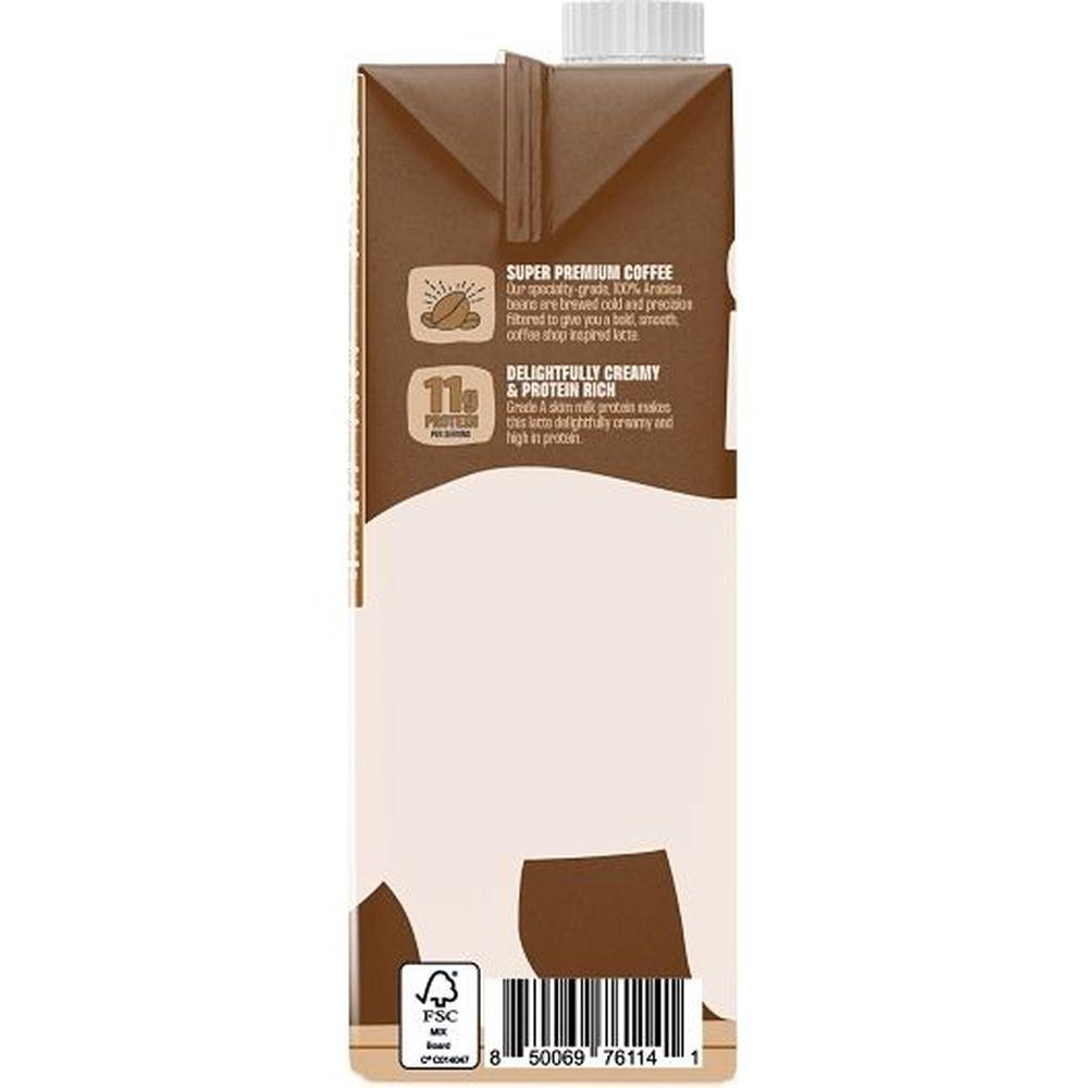 Product gallery 403068360