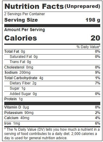 Product gallery 489438070