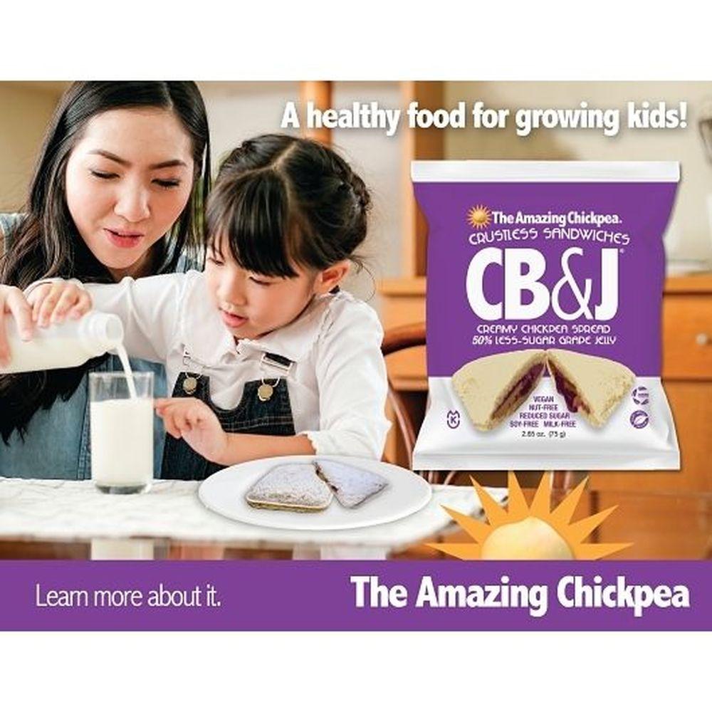 Product gallery 314160216