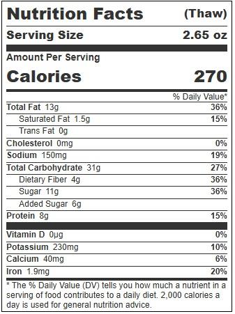 Product gallery 372707722