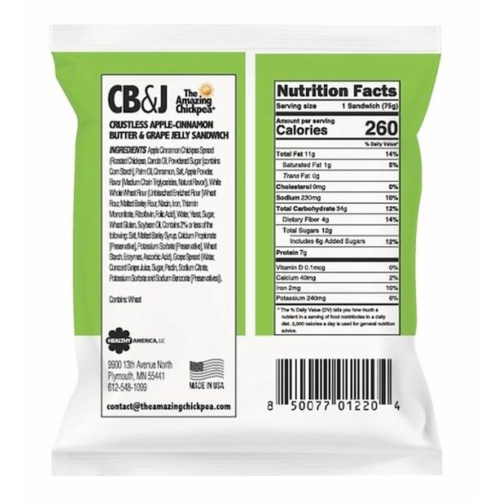 Product gallery 314056608