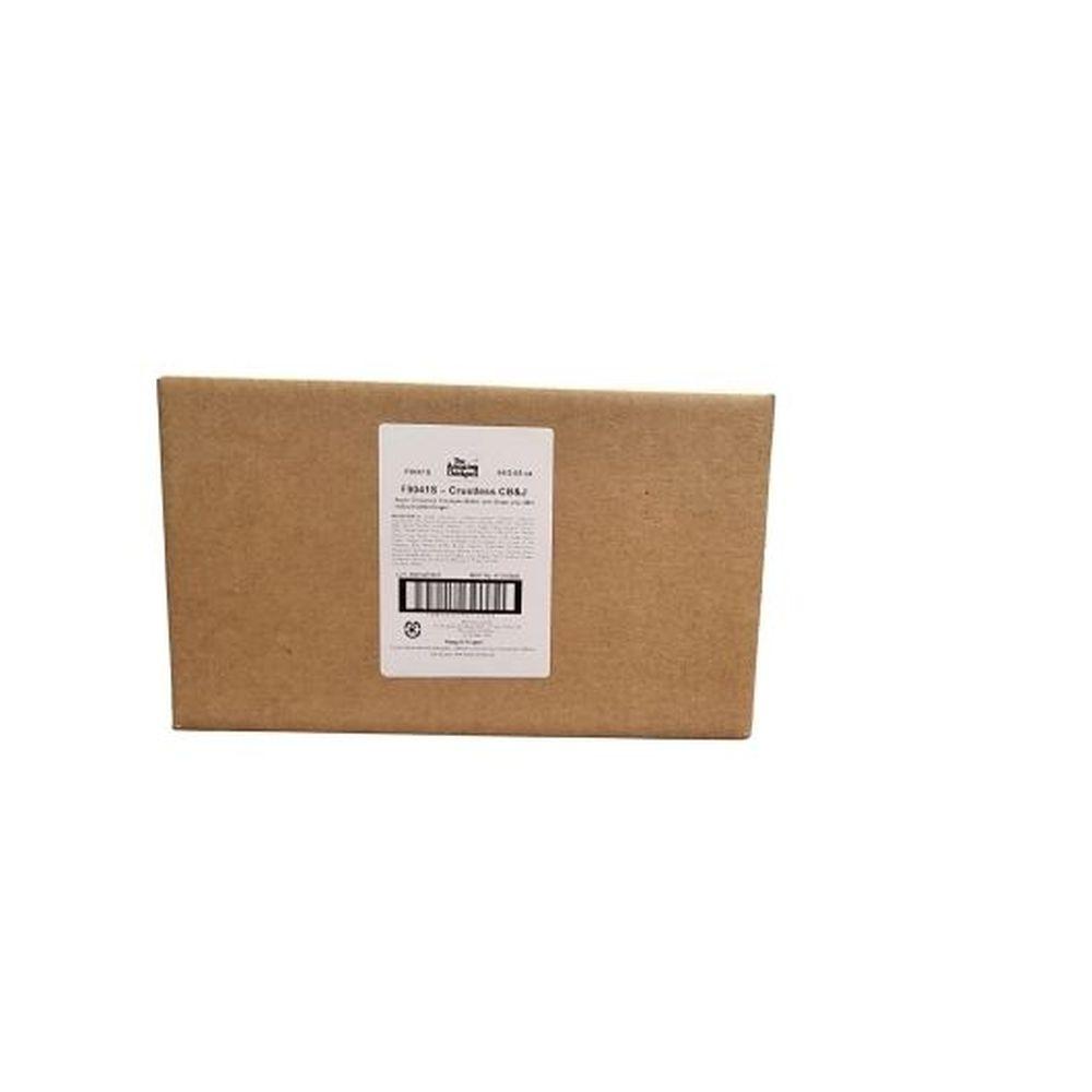 Product gallery 320824736