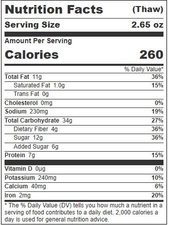 Product gallery 72073455