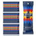 Original Sunflower Seeds