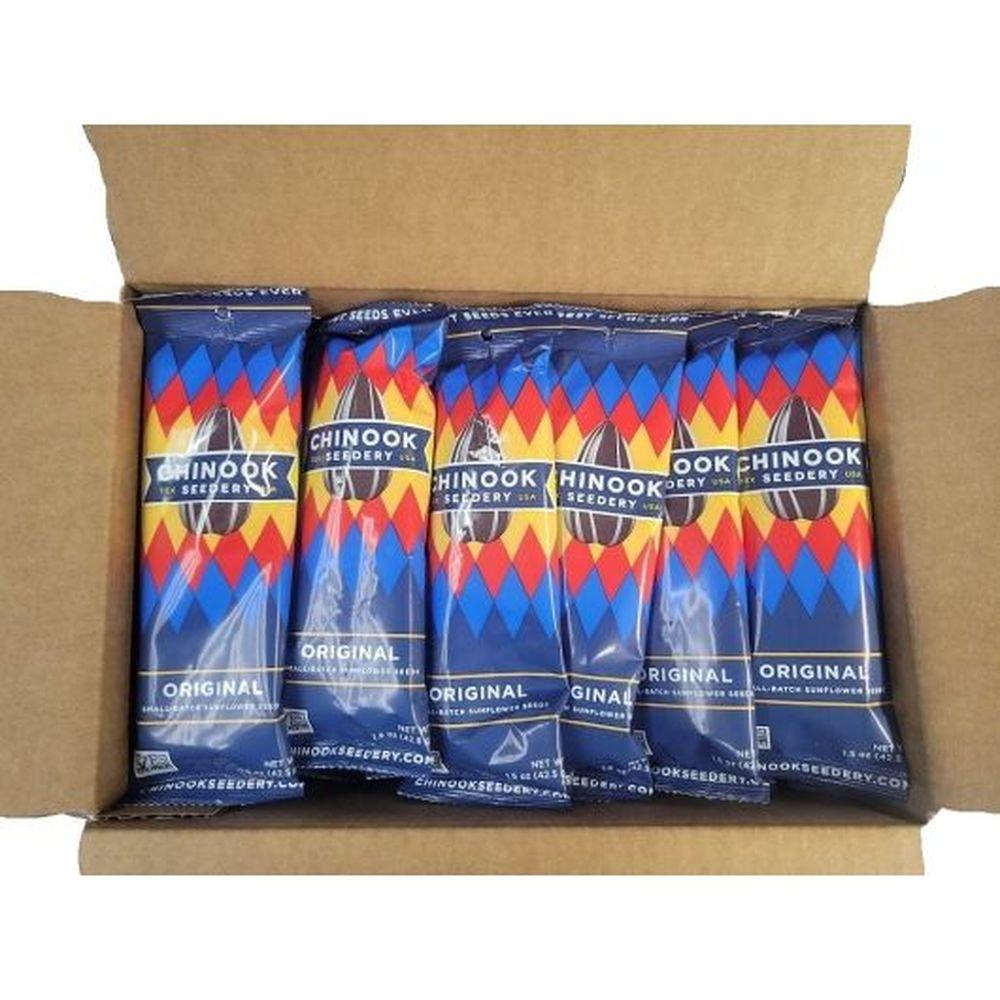 Product gallery 693357609