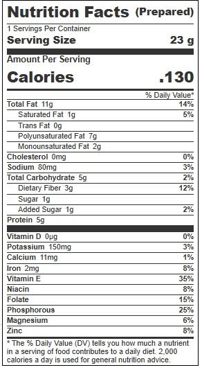 Product gallery 814236189