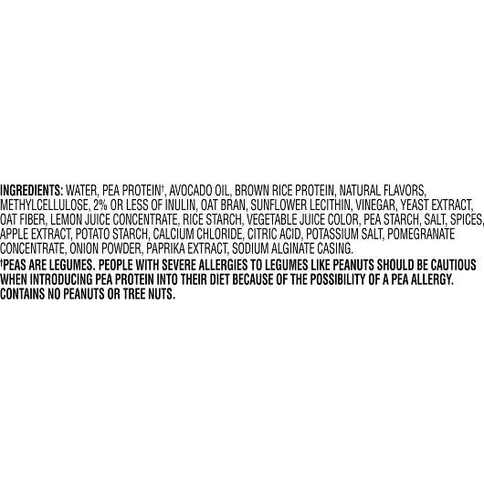 Product gallery 876031248