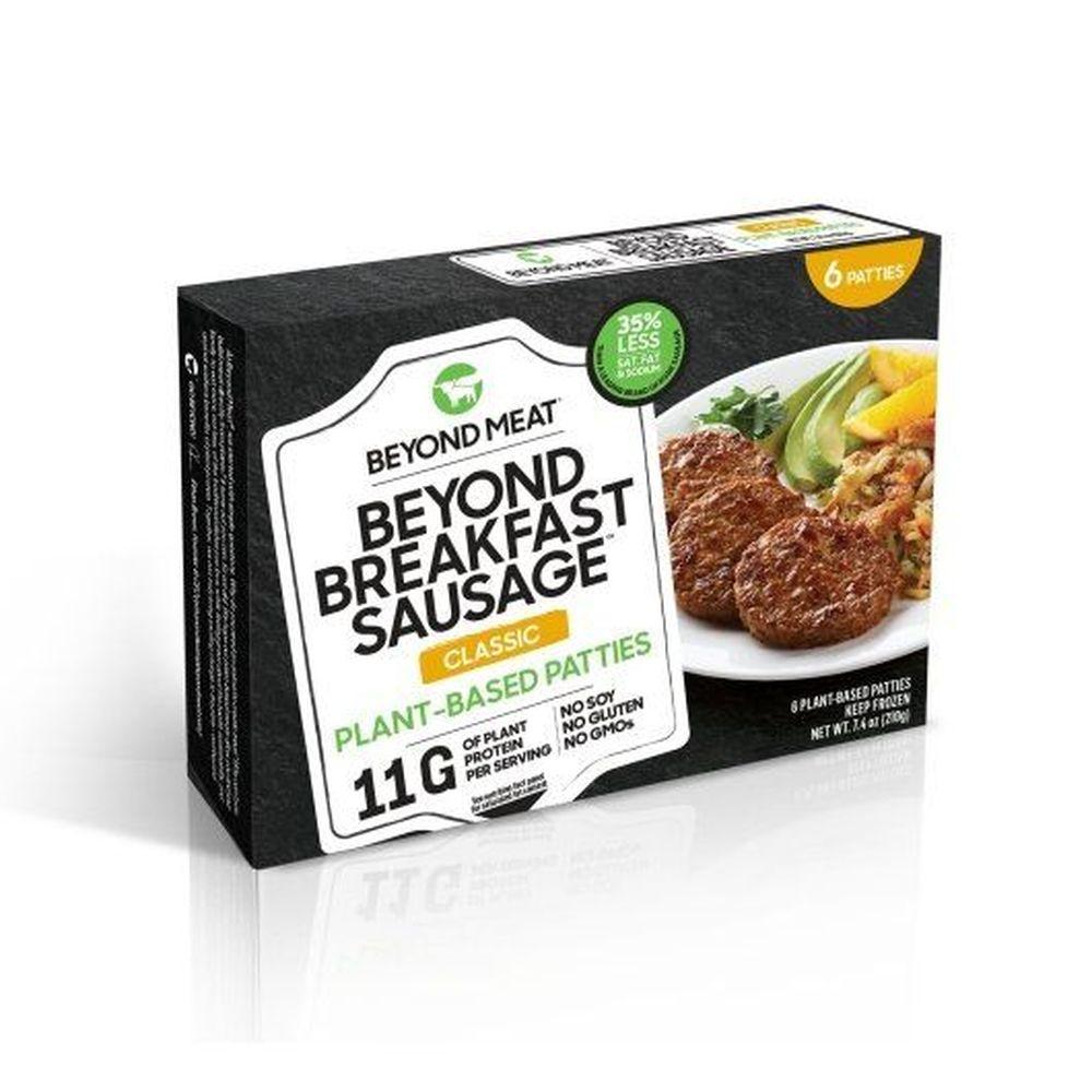 Product gallery 483988013