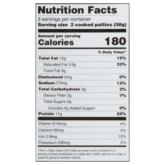 Product gallery 285968544