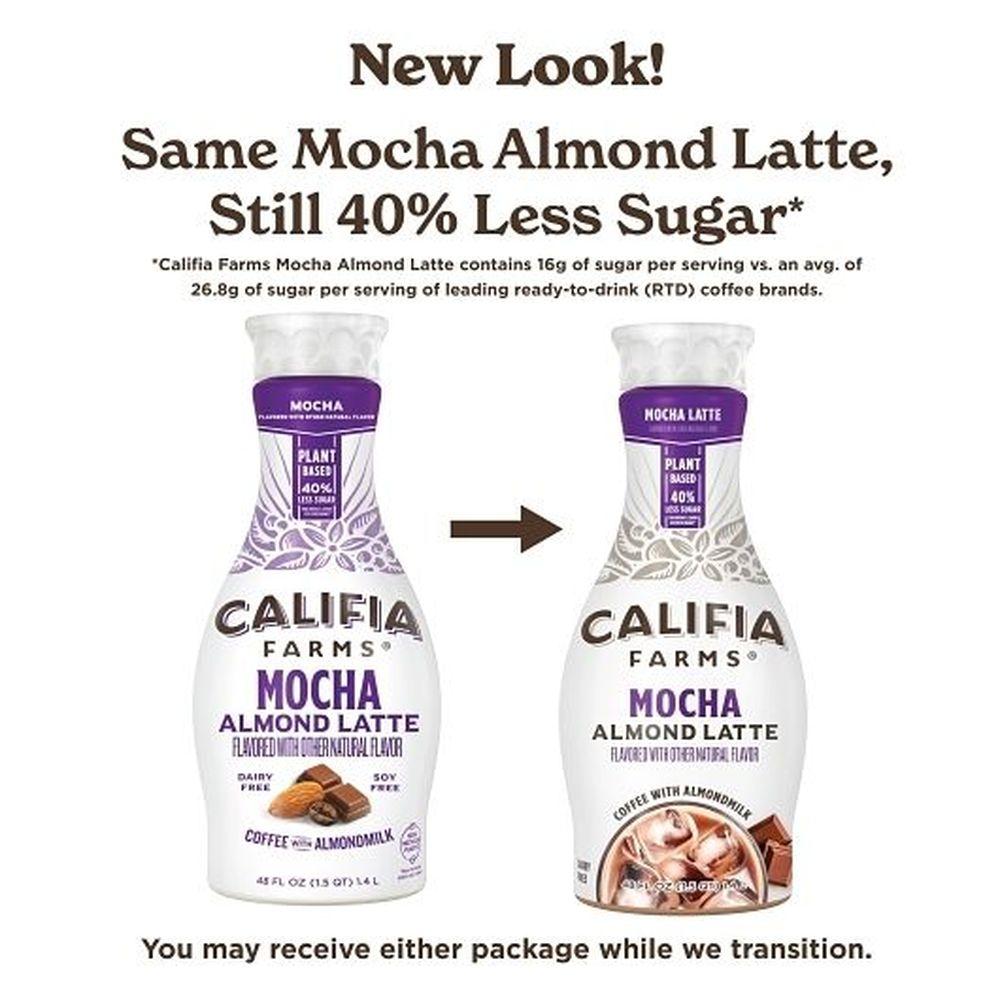 Product gallery 34914623