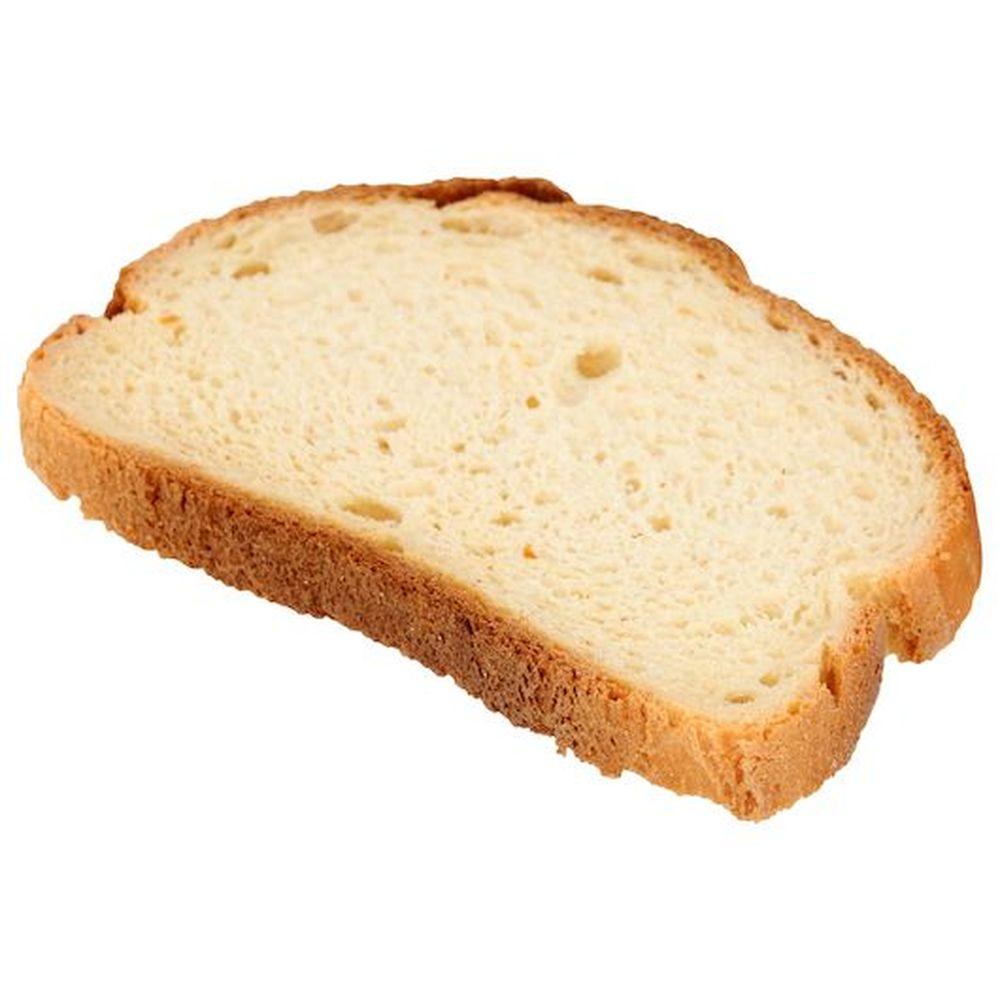 Product gallery 99484121