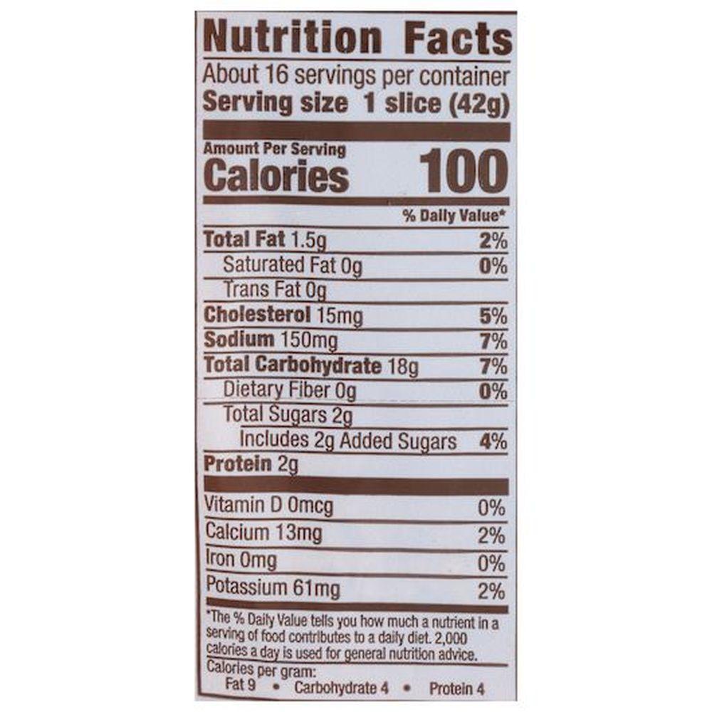 Product gallery 233999256