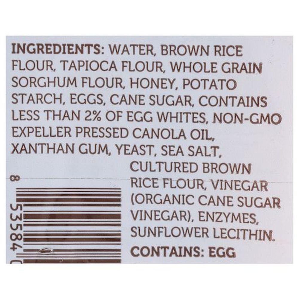 Product gallery 843752262