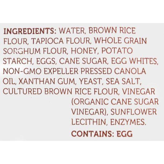 Product gallery 361347910