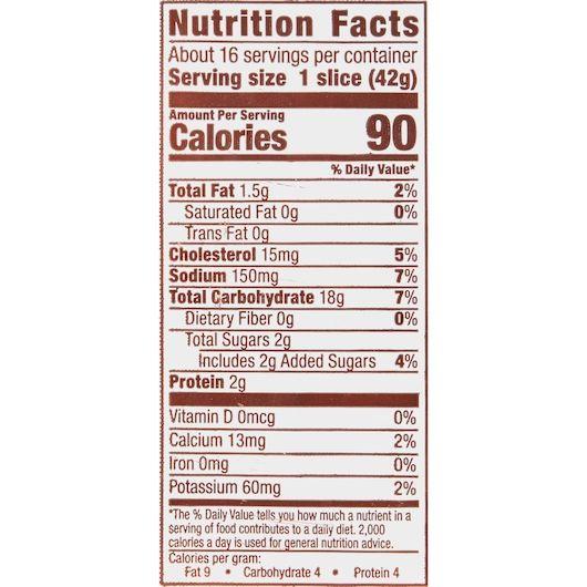 Product gallery 494560315