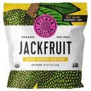 Pitaya Plus Organic Jackfruit Bite Size Pieces, 12 Ounce -- 8 per case