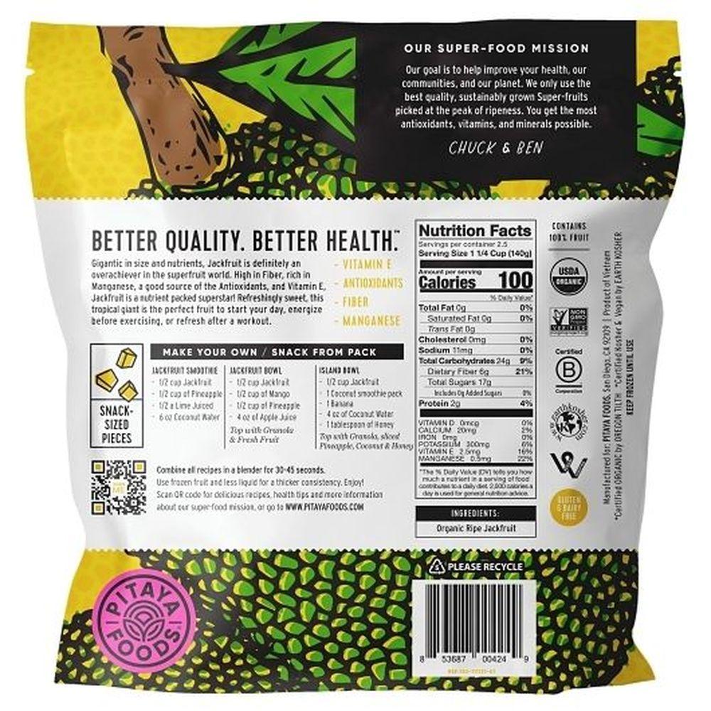 Product gallery 900252048