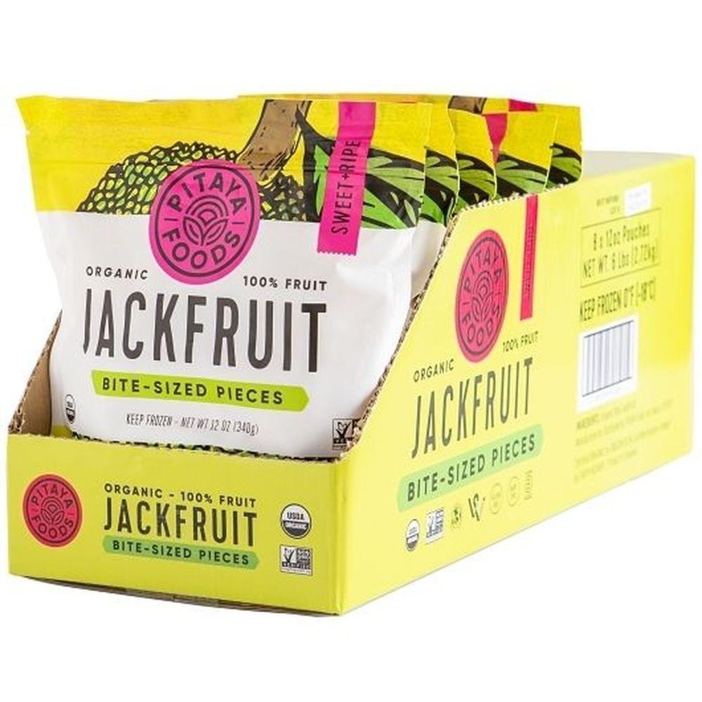 Product gallery 205741079