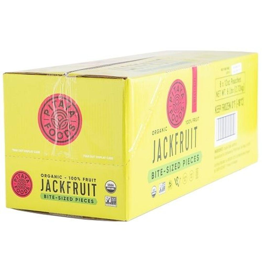 Product gallery 163903830