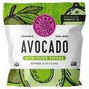 Organic Bite-Sized Avocado Pieces