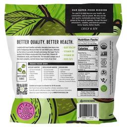 Product thumb gallery 203321091