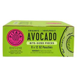 Product thumb gallery 237547600