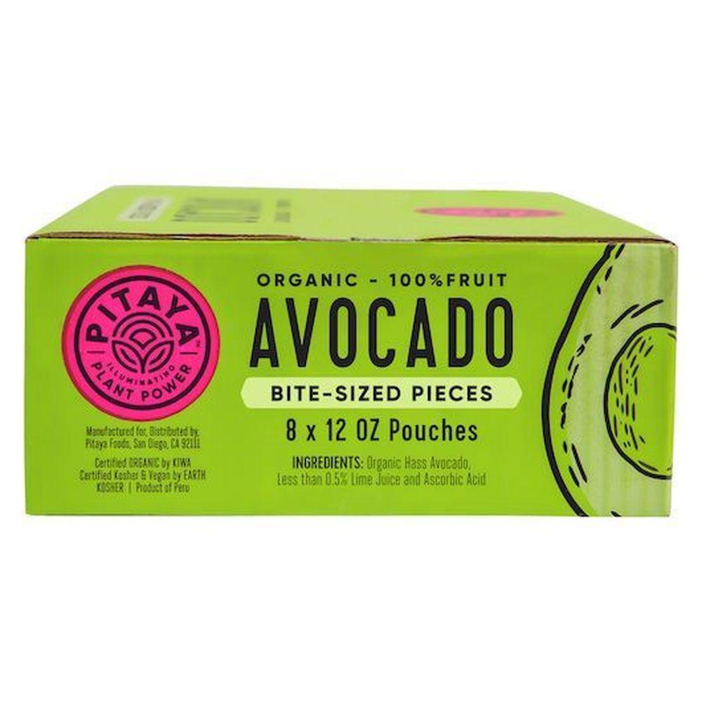 Product gallery 237547600