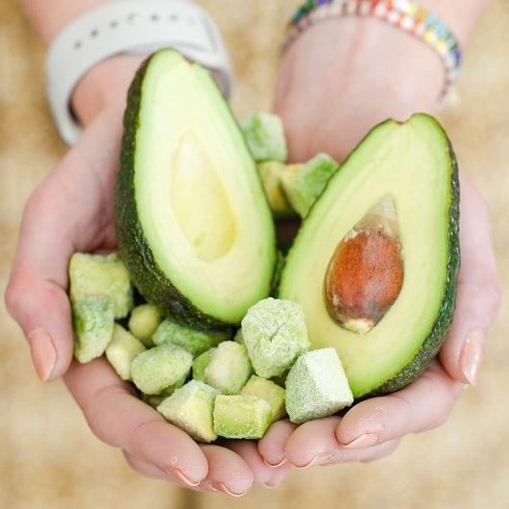 Product gallery 961436088