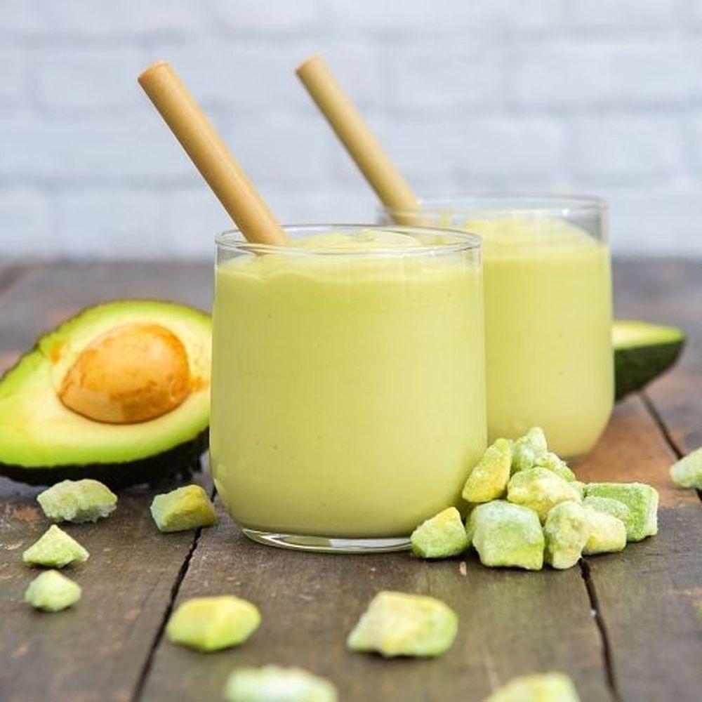 Product gallery 76632839