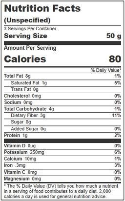 Product thumb gallery 560036947