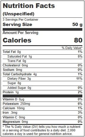 Product gallery 560036947