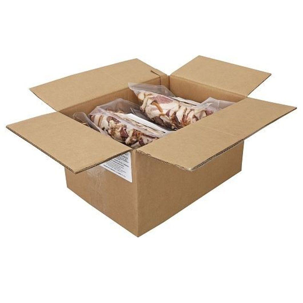 Product gallery 94442479