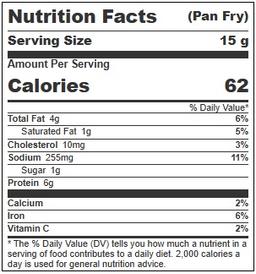 Product thumb gallery 847527271