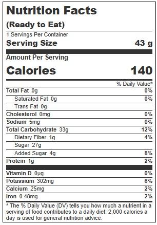 Product gallery 210306757