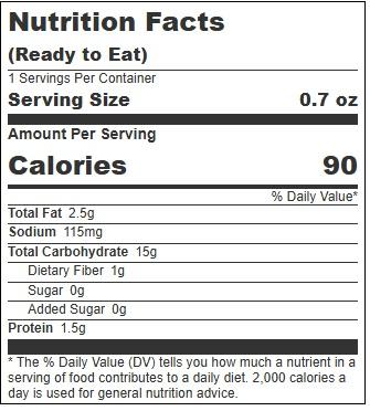 Product gallery 28176598