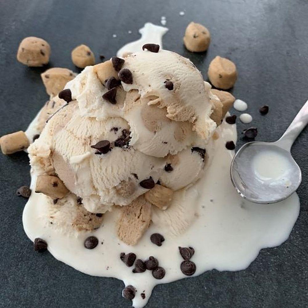 Product gallery 515590266