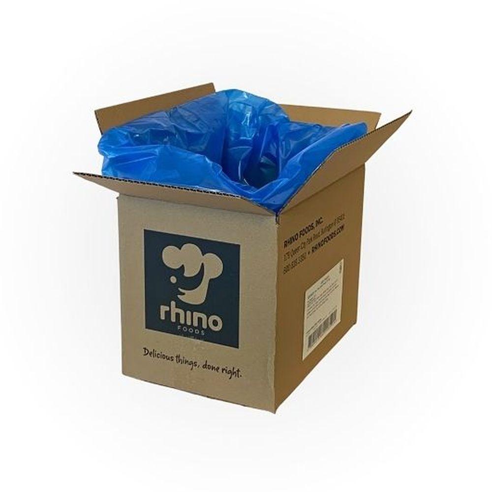 Product gallery 491931474